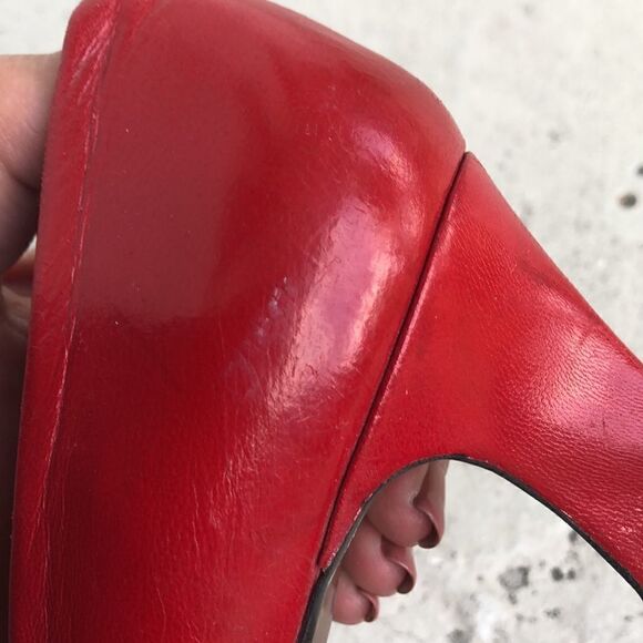 Vintage Jay Alan   - Picture 6 of 9